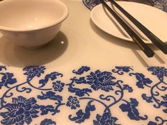 -东方饺子王(新奥购物中心店)