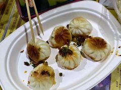 -无影脚佛山陈氏盲公丸始创店(飞鸿街店)