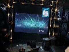 -魅KTV·AI辅唱(簋街店)