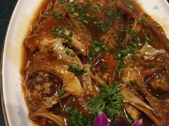 -梁溪河畔·吉府花园(南长街南下塘店)