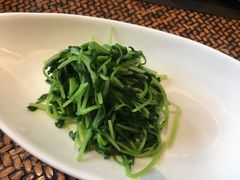 -王府茶宴(大观园总店)