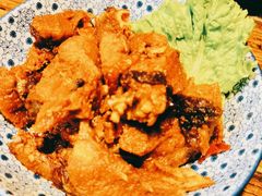 -有才叔北京时间涮肉(紫薇尚层店)