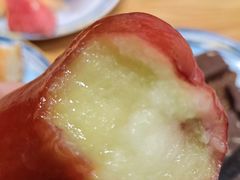 -豪约客牛排(世贸店)