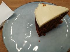 -BAKER&SPICE(国金中心商场店)
