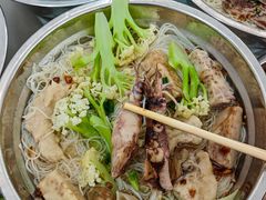 -福屿鲜捞小吃·捞化(福屿总店)