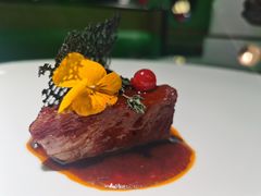 -辛香汇·现炒川菜(淮海路百盛店)