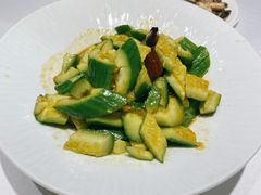 -106餐厅北京菜.烤鸭(百子湾店)