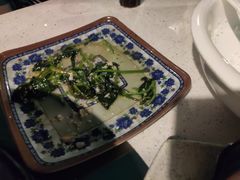 -炭火功夫(儋州店)