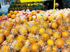 -家乐福(四元桥购物中心店)