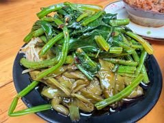 -正兴张血旺