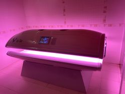 -伽美医疗美容医院·高端抗衰中心