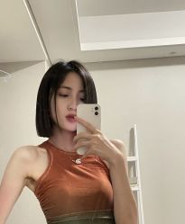 -时尚殿堂hair salon