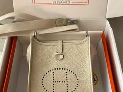-瀚丰名品黄金钻石奢侈品回收寄卖