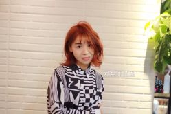 -爱美丽科技美肤中心