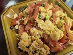 -和福餐馆(西江古街店)