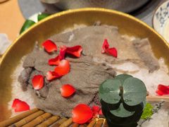 -巴奴毛肚火锅(七宝领展广场店)