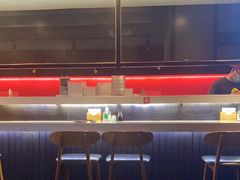 -YAMAKAWA(龙湖胥江天街店)