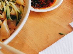 -庆丰包子铺(天通苑店)