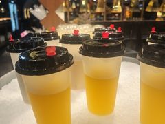 -苏格里岛自助烤肉海鲜火锅(成都金牛万达店)
