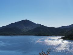 -北京金海湖景区