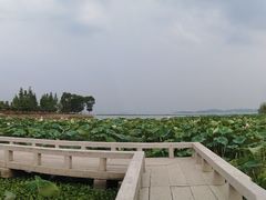 -东山风景区(洞庭东山)