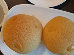 -东方早茶 海鲜•青岛菜(国信体育中心店)