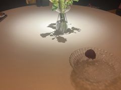-莉莉海堂HAITANG·烤鸭(国贸商城店)