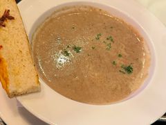 -blue frog蓝蛙(长泰广场店)