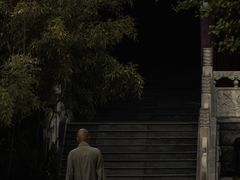 -正觉寺