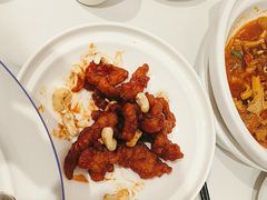 -兰湘子·湘菜小炒(南京江宁万达店)