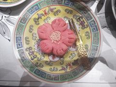 -宫事颐庭·老佛爷贵寿下午茶(颐和园店)