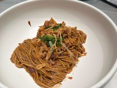-苏帮袁Sue Cuisine(来福士店)