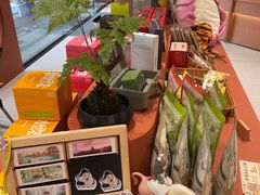 -茶话弄(中贸广场店)