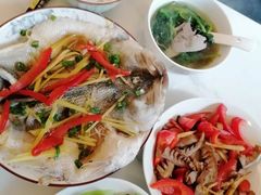 -贝贝乐自营月嫂育儿嫂中心