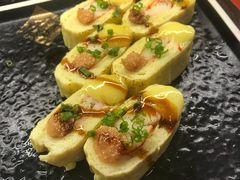 -白石的深夜食堂(大上海店)
