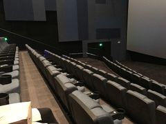 -博纳国际影城IMAX(中央大道店)