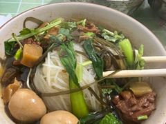 -宋都禾源·灌汤包子(汉兴路直营店)