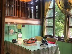 -福宝漠北·牛羊肉(广埠屯店)