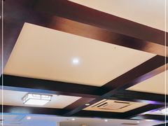 -东沙小镇主题餐厅(下沙店)