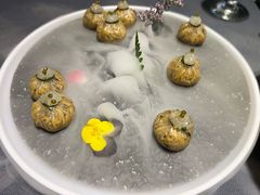 -翠府(翠湖北路店)