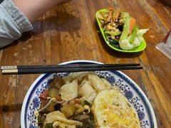 -马振面(小皮院店)