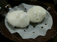 -汉口码头