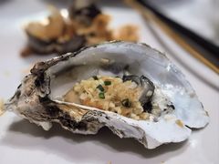 -79号渔船海鲜饭店(宝安店)