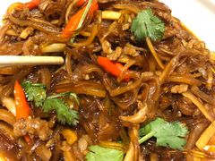 -金掌勺·锅包肉(广渠门店)
