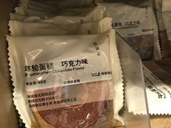 -MUJI无印良品(西单大悦城店)
