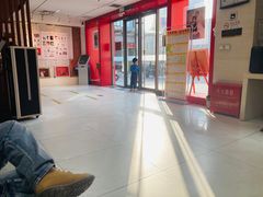 -大北照相(宋家庄店)