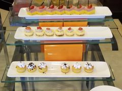 -成都天府丽都喜来登饭店