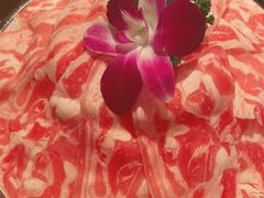 -大龙燚火锅(南山大道店)