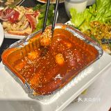无锡我觉得一些好吃的店(5/100)