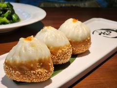 -人和馆·上海菜(肇嘉浜路店)